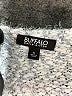 Buffalo by David Bitton Blue Pullover Sweater Size M - photo 7