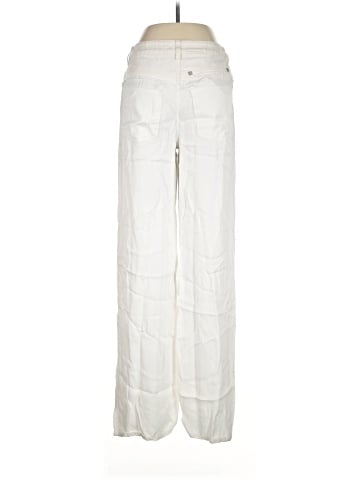 Givenchy Casual Pants (view 2)