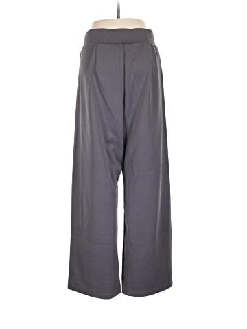 Adidas Active Pants (view 2)