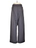 Adidas Gray Active Pants Size M - photo 2