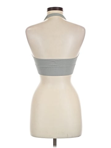 Unbranded Tank Top (view 2)