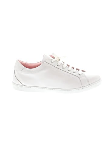 Dolce & Gabbana Sneakers (view 1)