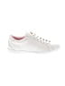Dolce & Gabbana White Sneakers Size EU 38 - photo 1