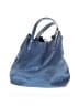 Tiffany & Co. Blue Bucket Bag One size - photo 2