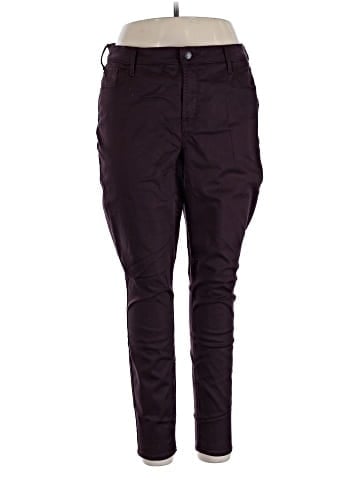 Old Navy Jeggings (view 1)