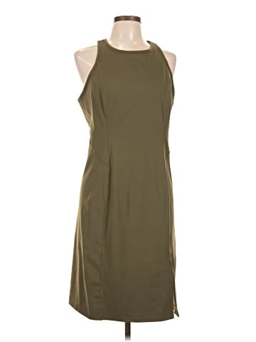 Z by Zella Casual Dress (view 1)