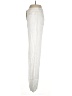 Givenchy 100% Viscose Ivory Casual Pants Size M - photo 5