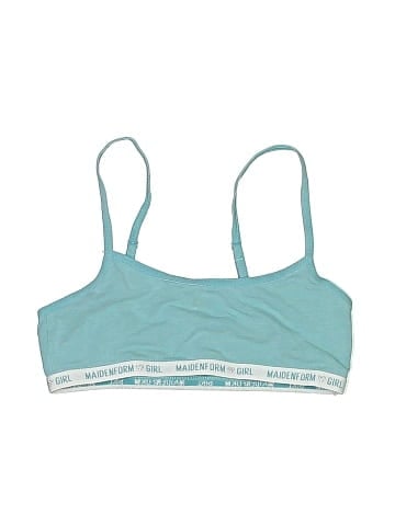 Maidenform Tank Top (view 1)