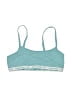 Maidenform Teal Tank Top Size S (kids) - photo 1