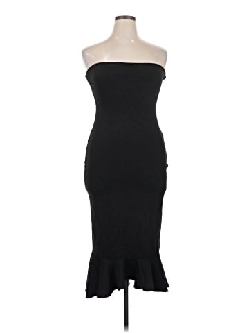 Superdown Cocktail Dress (view 1)