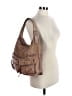 Kooba Brown Hobo One size - photo 2