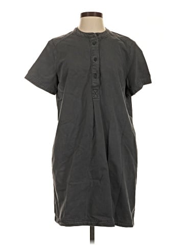 Gap Casual Dress (view 1)
