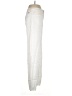 Givenchy 100% Viscose Ivory Casual Pants Size M - photo 4
