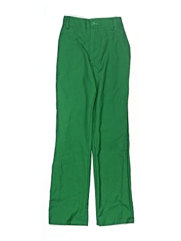 Unbranded Casual Pants (view 1)
