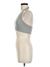 Unbranded Gray Tank Top Size M - photo 5