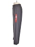 Adidas Gray Active Pants Size M - photo 5