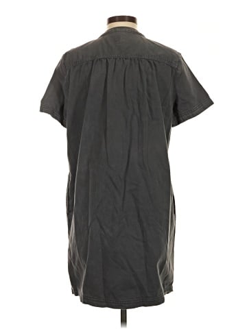 Gap Casual Dress (view 2)