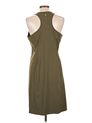 Z by Zella Casual Dress (view 2)