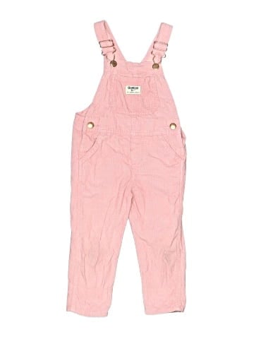 OshKosh B'gosh Overalls (view 1)