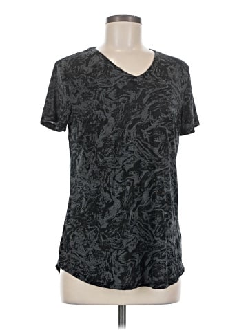 Tek Gear Short Sleeve T-Shirt (view 1)