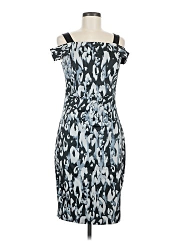 Karen Millen Cocktail Dress (view 1)