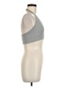 Unbranded Gray Tank Top Size M - photo 4