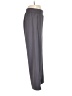 Adidas Gray Active Pants Size M - photo 4