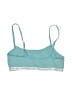 Maidenform Teal Tank Top Size S (kids) - photo 2