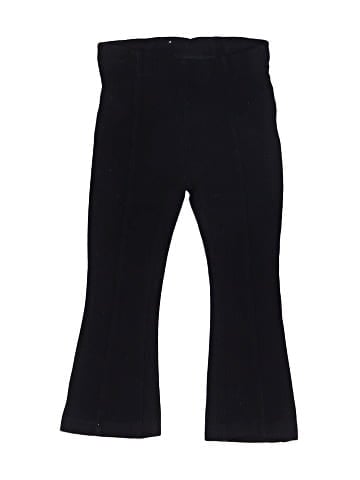 Zara Casual Pants (view 1)