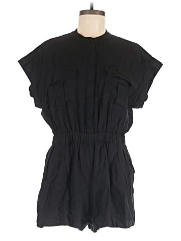 Gap Romper (view 1)