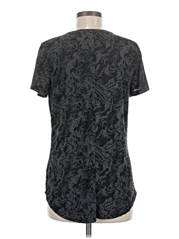 Tek Gear Short Sleeve T-Shirt (view 2)