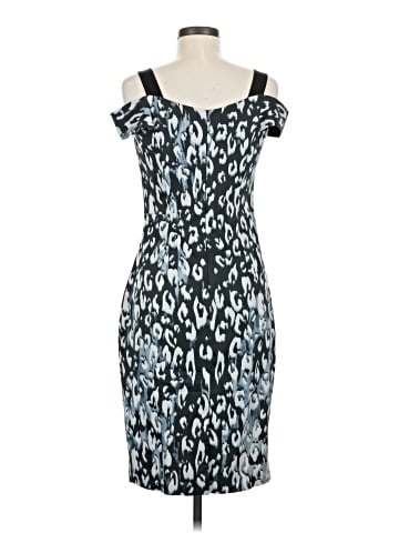 Karen Millen Cocktail Dress (view 2)