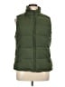 Unbranded 100% Polyester Green Vest Size XL - photo 1