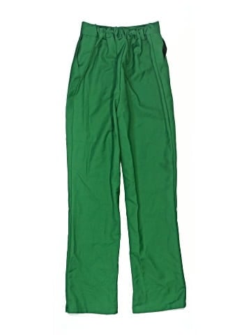 Unbranded Casual Pants (view 2)