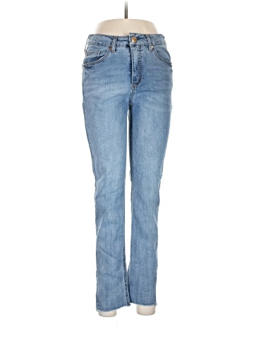 Seven7 Jeans (view 1)