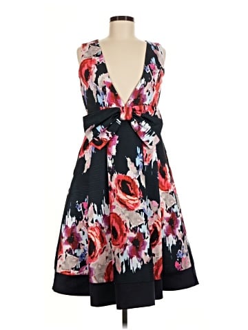 Kate Spade New York Cocktail Dress (view 1)
