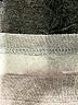 Unbranded Graphic Gray Sweatshirt Size XXL - photo 7