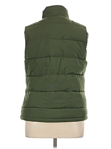 Unbranded Vest (view 2)