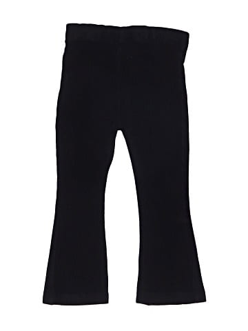 Zara Casual Pants (view 2)