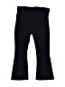 Zara Black Casual Pants Size 2 - photo 2