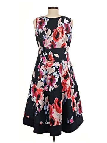 Kate Spade New York Cocktail Dress (view 2)