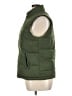 Unbranded 100% Polyester Green Vest Size XL - photo 5