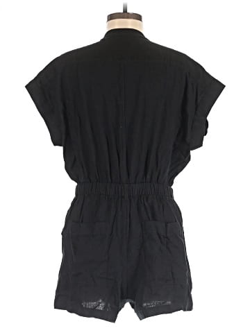 Gap Romper (view 2)