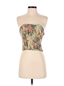 Princess Polly Tube Top