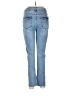 Seven7 Blue Jeans Size 8 - photo 2