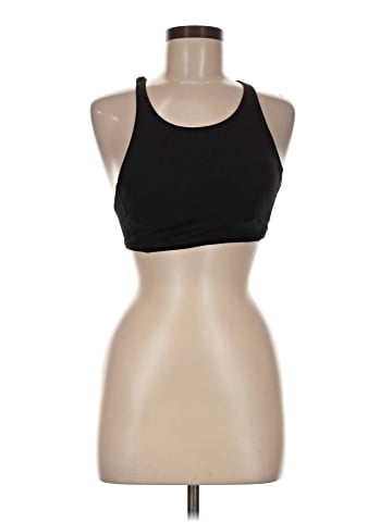 Lululemon Athletica Sports Bra (view 1)