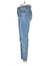 Seven7 Blue Jeans Size 8 - photo 5