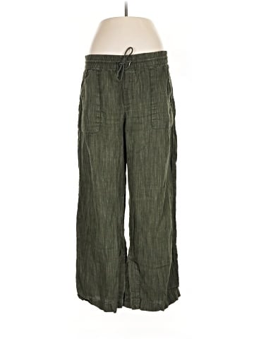 Athleta Linen Pants (view 1)