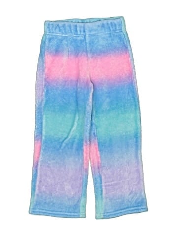 Eddie Bauer Casual Pants (view 1)