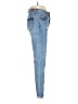 Seven7 Blue Jeans Size 8 - photo 4